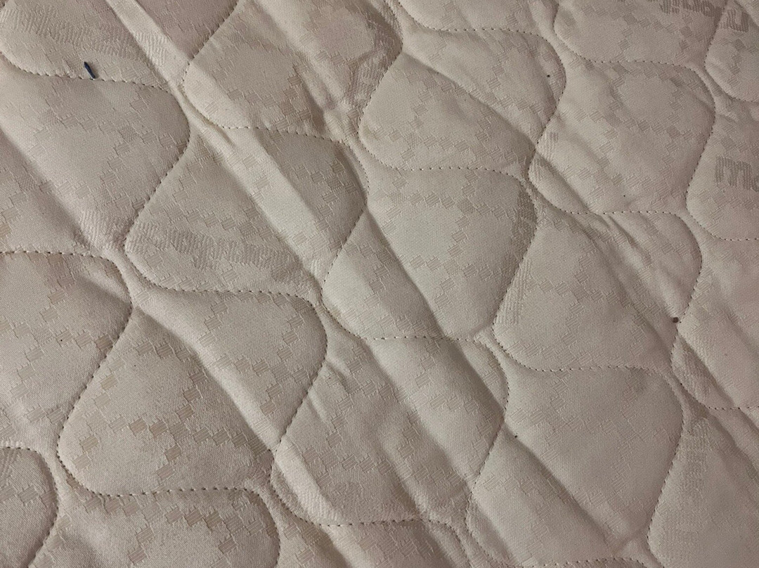 Holiday Inn Express & Suites Glenpool-tulsa South By IHG主图