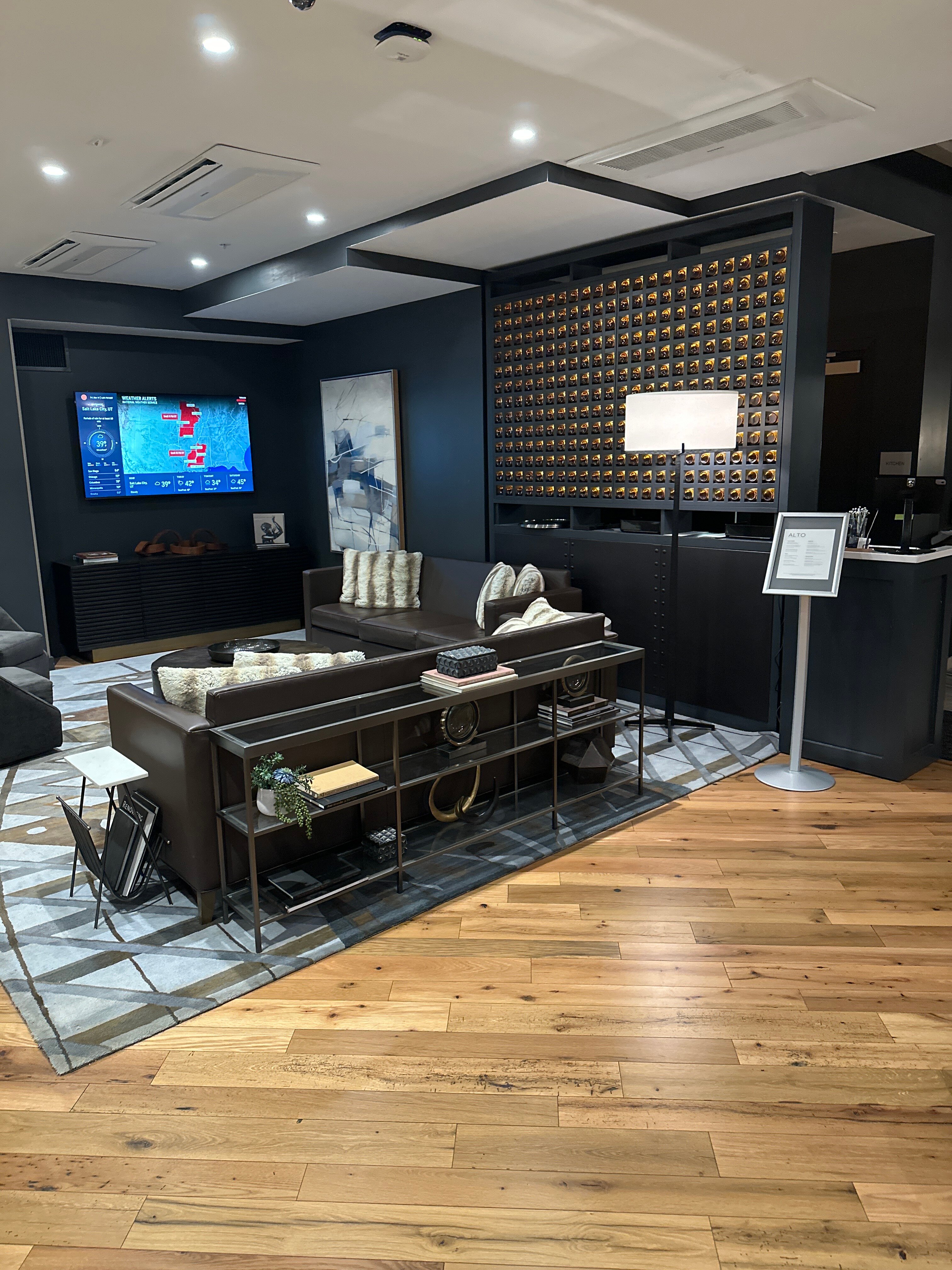 Cambria Hotel Portland Downtown - Old Port-官方