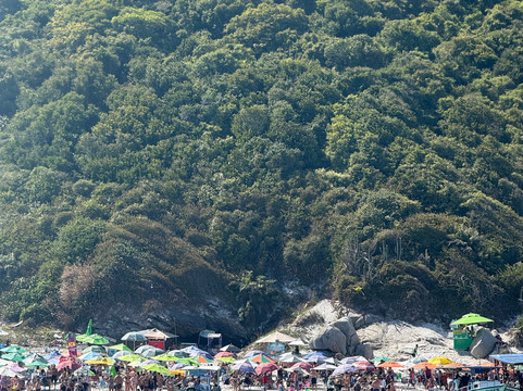 Emerencias Turismo-卡布弗里乌必去景点