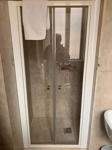 马里奥酒店主图