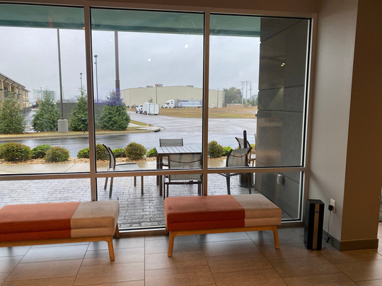 avid Hotels Prattville - Montgomery North by IHG主图