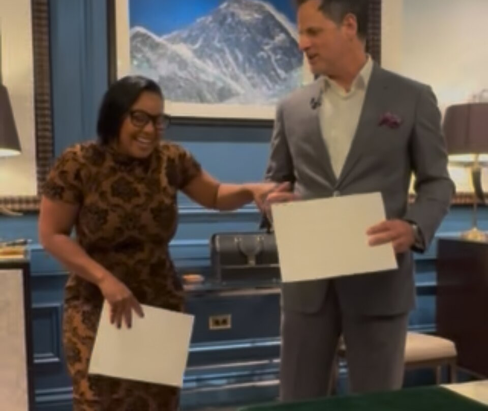 Conjuring Wonder - Magic: Up-Close & Personal-伯克利必去景点