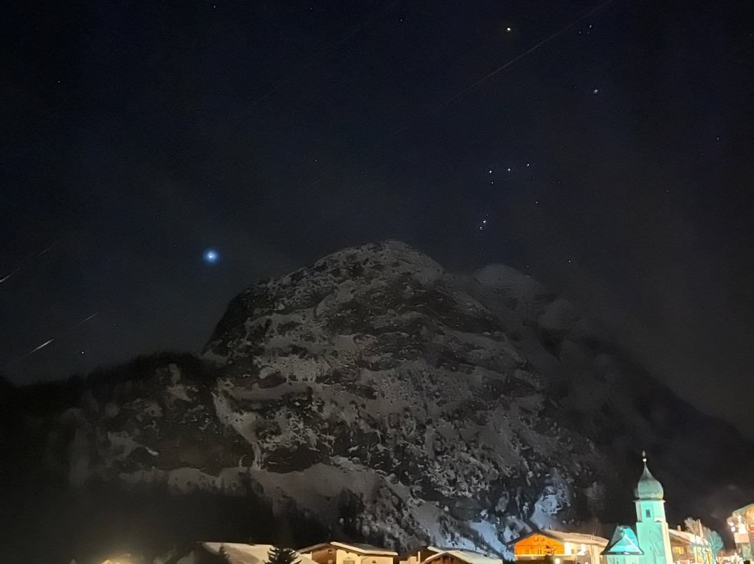 Hotel Hartenfels主图