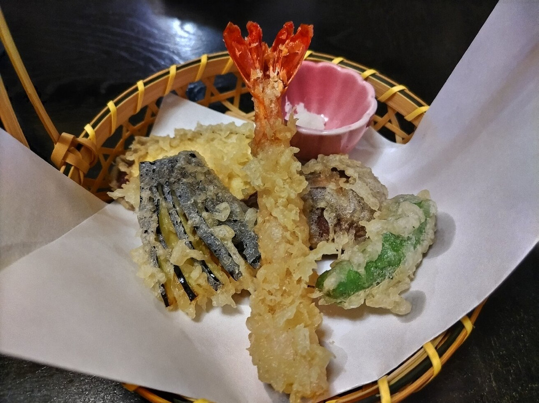 Iwanajaya主图