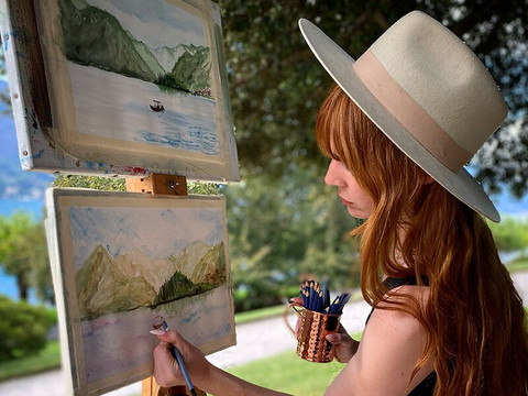 Abele Experientia Artis