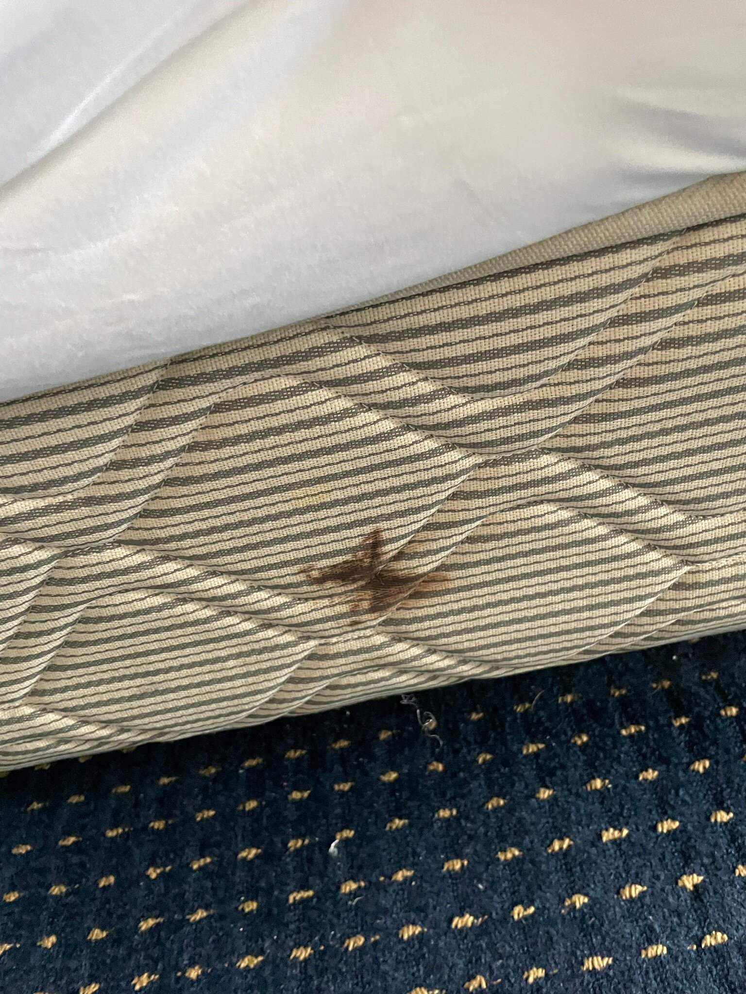 彩虹天堂海滩度假村-官方