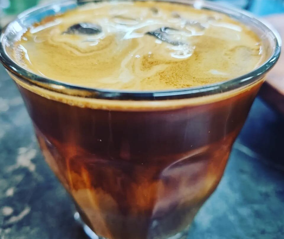 Market 3196-Chelsea Heights必去景点