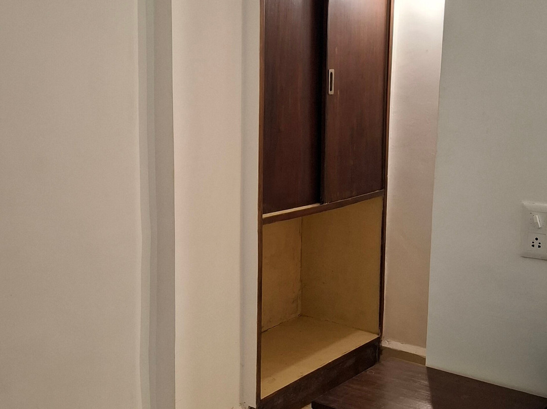 Dunhill Beach Resort主图