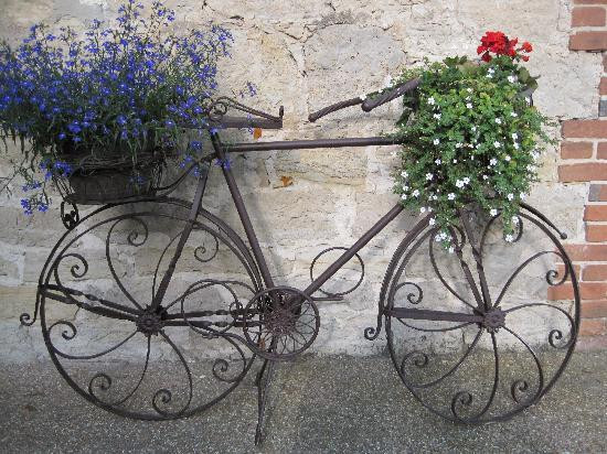 Apple Gate Inn B&B主图