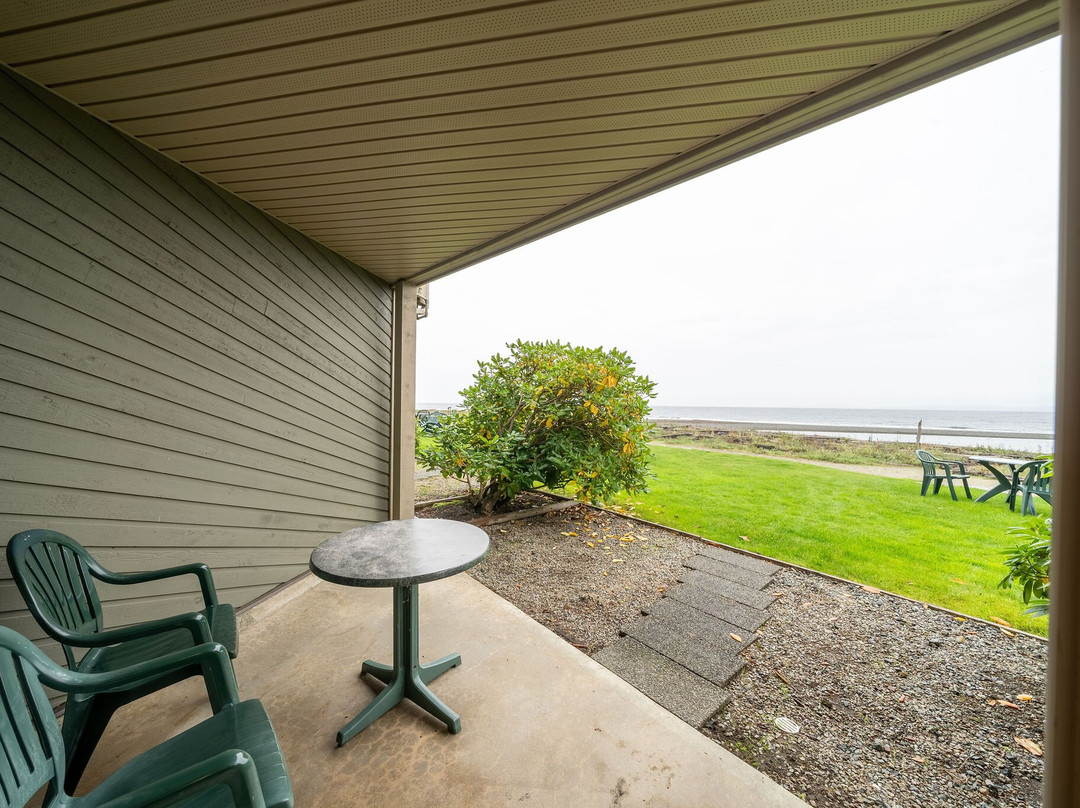 Shorewater Resort主图