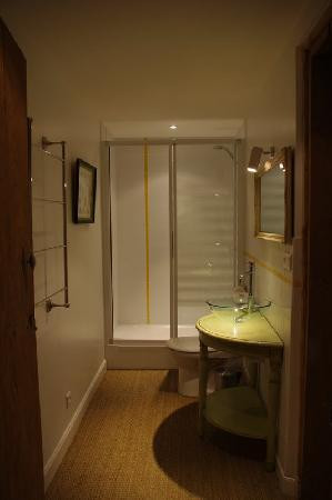 Maison Latchueta主图