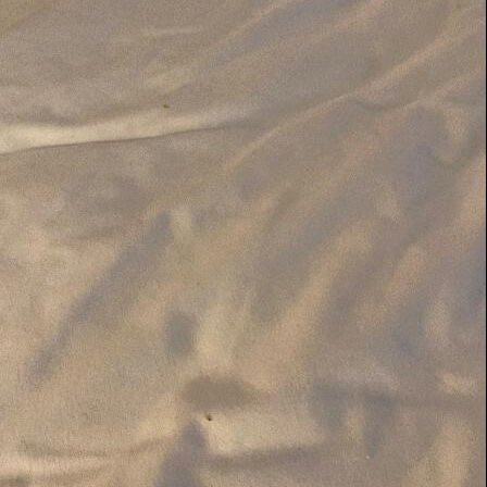 Mulberry, A Wyndham Hotel主图