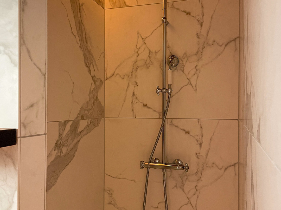 Mix Brussels - Gym & Wellness Hotel主图