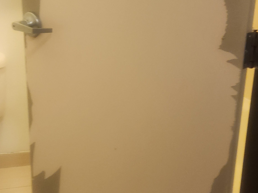 La Quinta Inn & Suites by Wyndham Manassas主图