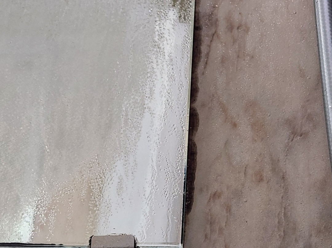 MYSTAYS 浅草酒店主图