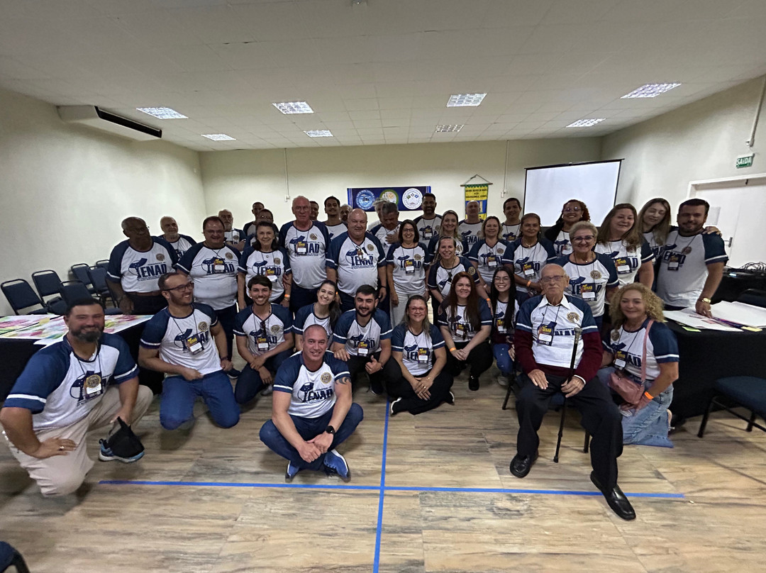 Hotel Porto Sol Ingleses主图