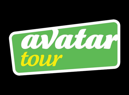 Avatar Tour