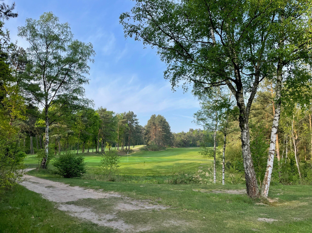 Golf Club Herzogstadt Celle e.V.景点图片