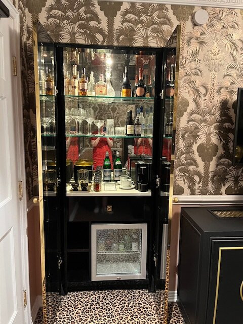 The Prospect Hollywood主图