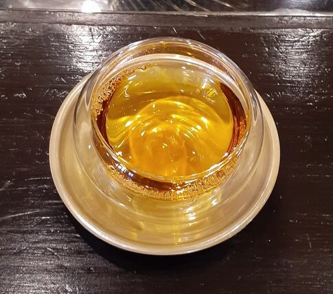 草津温泉 奈良屋-官方