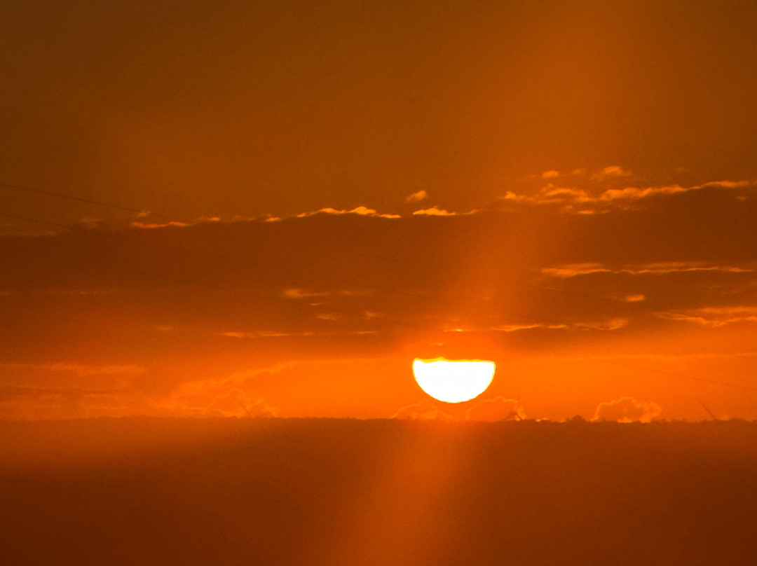 OceanBlue Portugal-Burgau必去景点