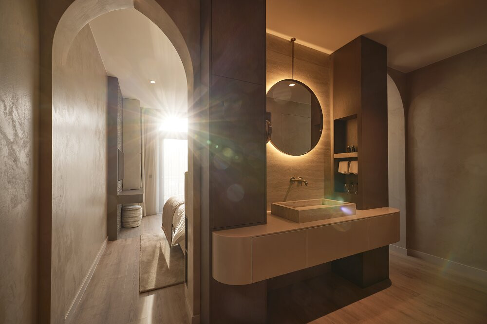 Thermen Berendonck-Wijchen必去景点