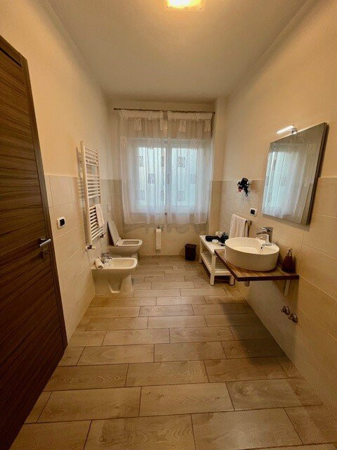 Arco Dei Sogni Bed & Breakfast主图