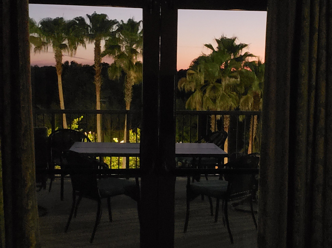 Best Western Gateway Grand主图