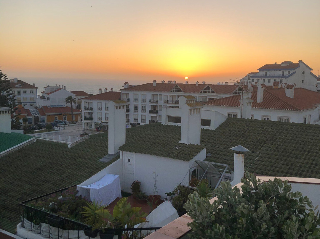Residencial Fortunato主图