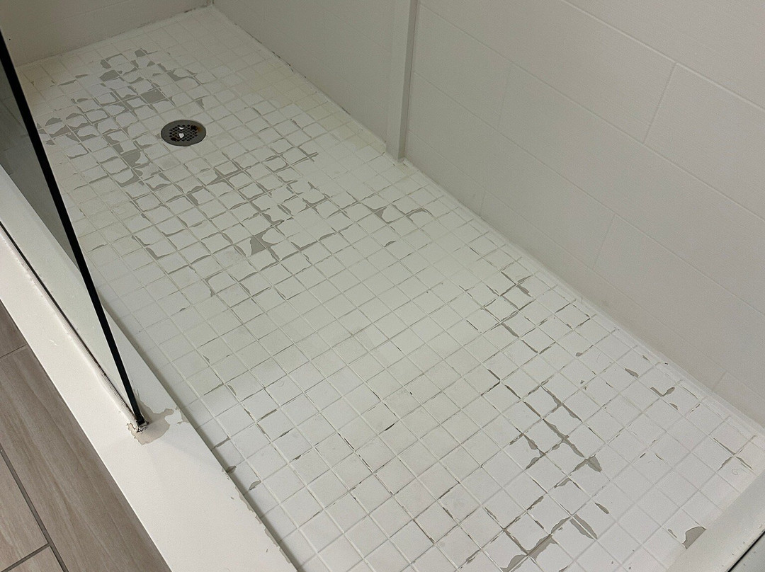 Holiday Inn Express Quantico - Stafford By IHG主图