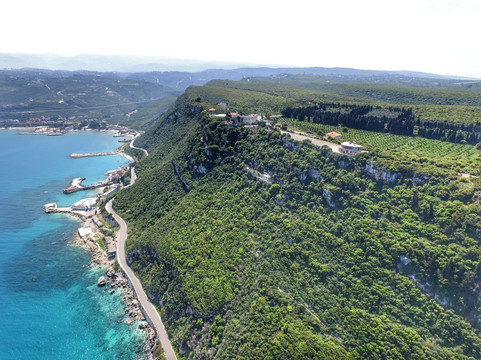 Discover Lebanon Tours-贝鲁特必去景点