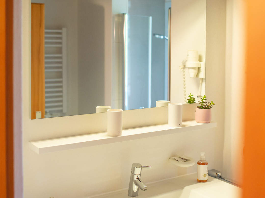 Unterhabsbergerhof主图