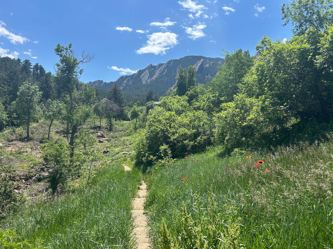 Sleep Inn Denver Tech Center主图