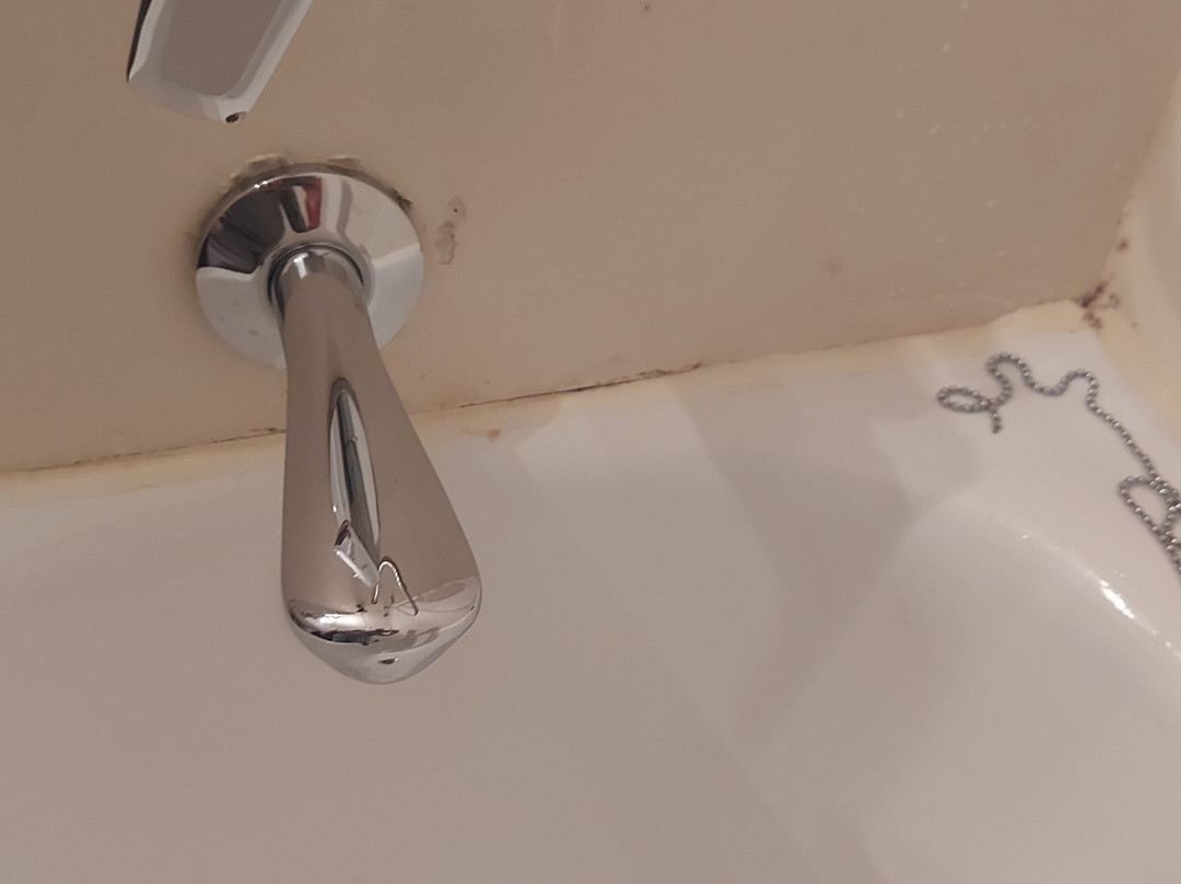 祖姆本奈迪克汀弗拉尔酒店主图