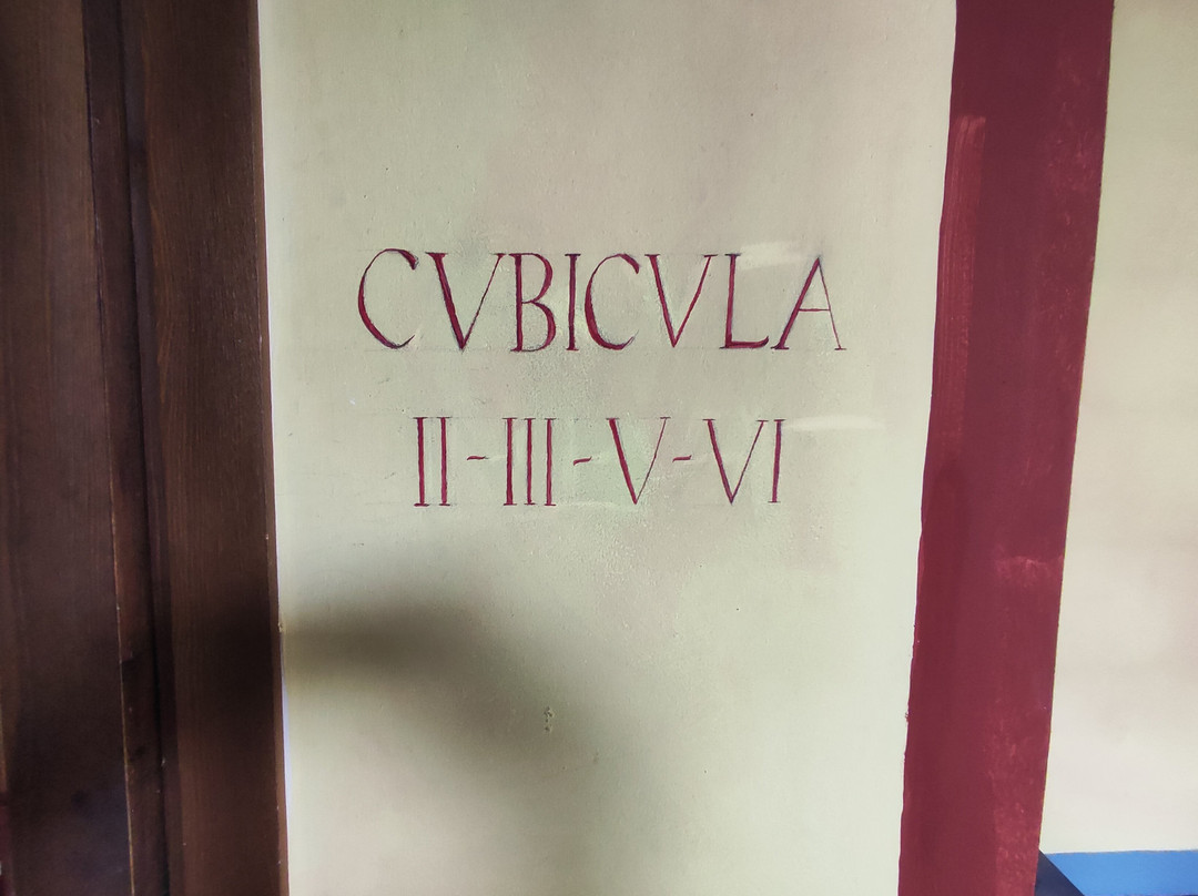 Termas Aqua Libera主图