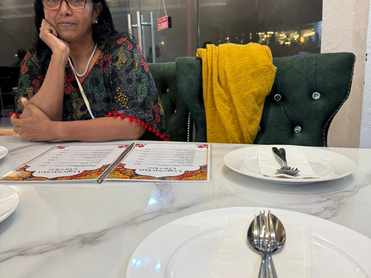 Kerala Travels Interserve-提卢湾安塔普兰（特里凡德伦）必去景点