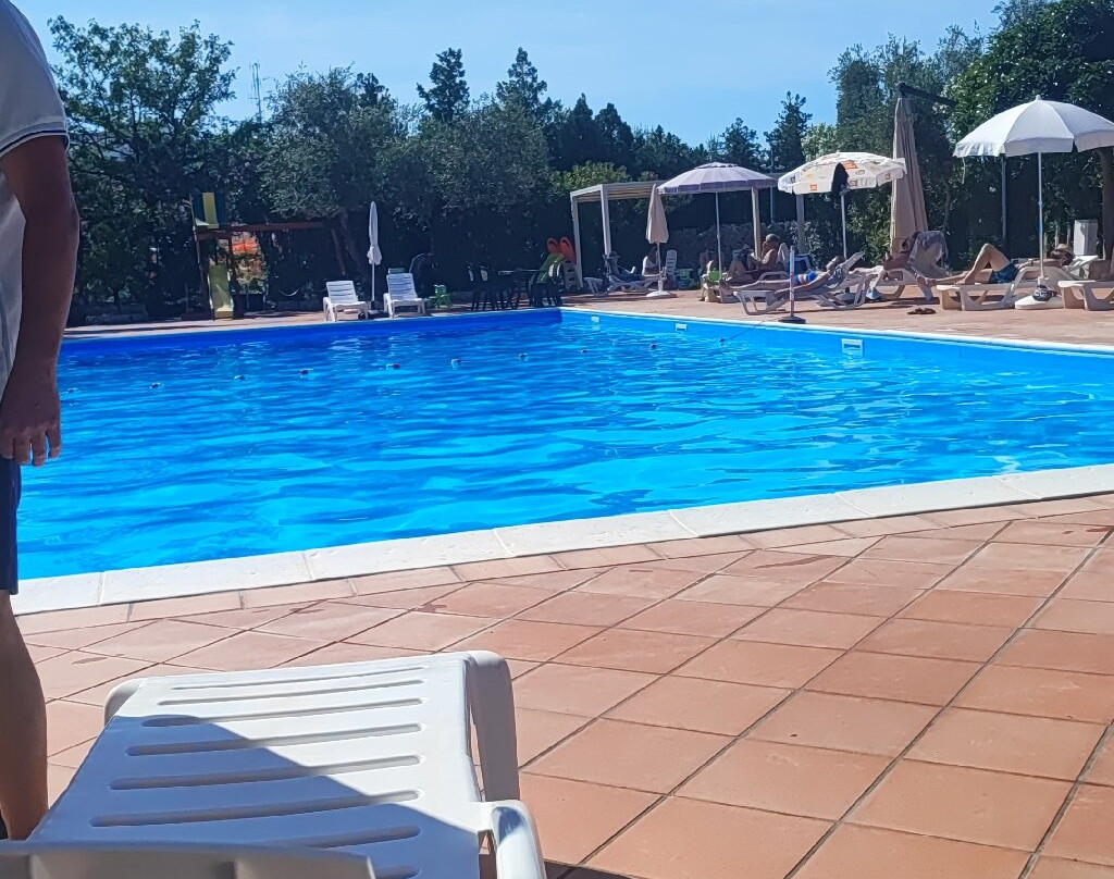 Hotel Club Bellavista主图