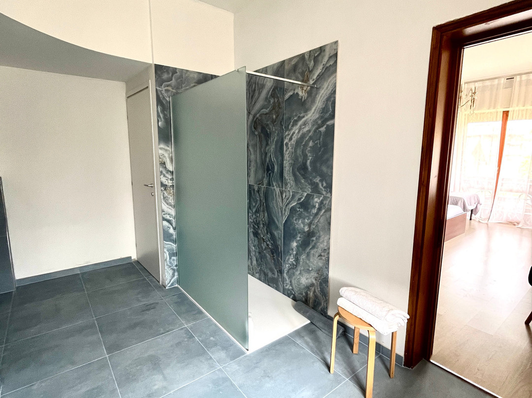 Bella Vita Guesthouse主图