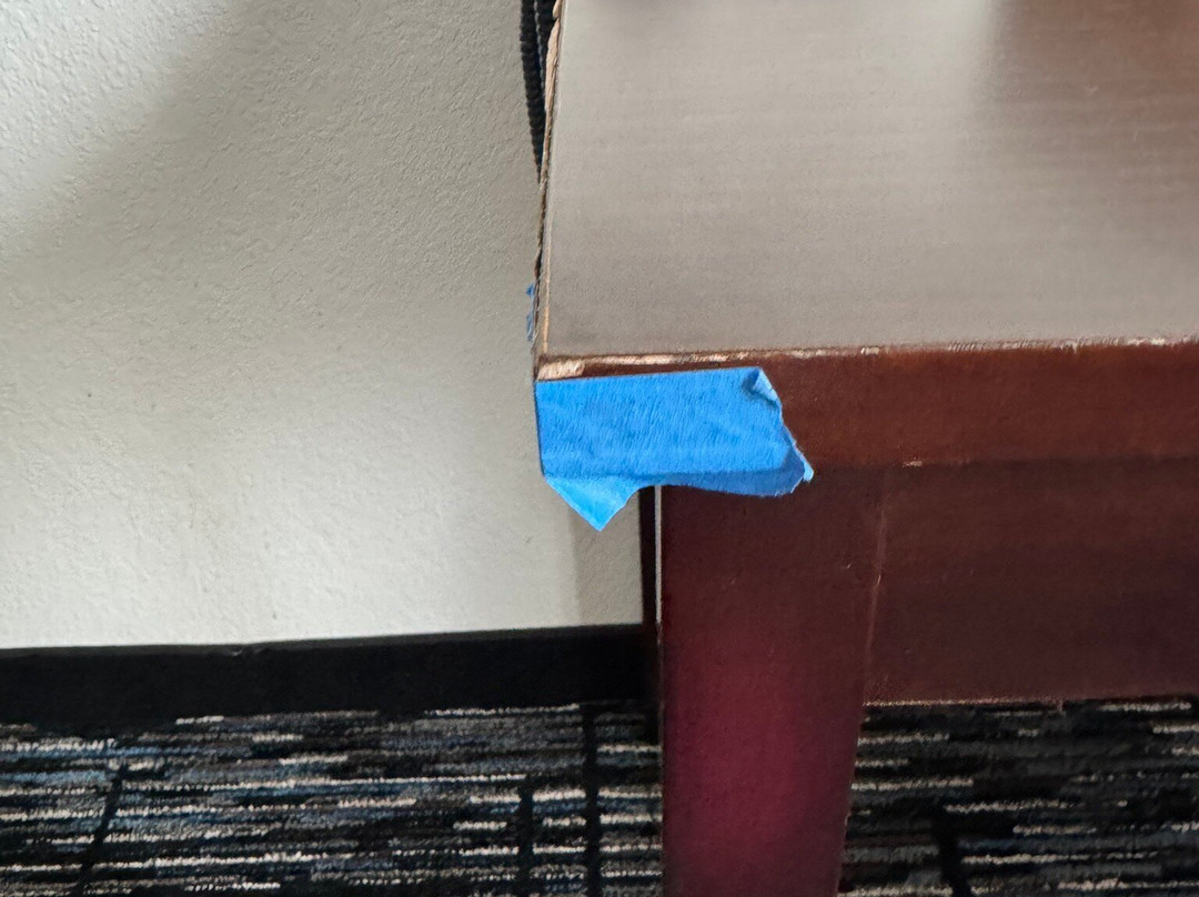 Baymont by Wyndham Chelsea主图