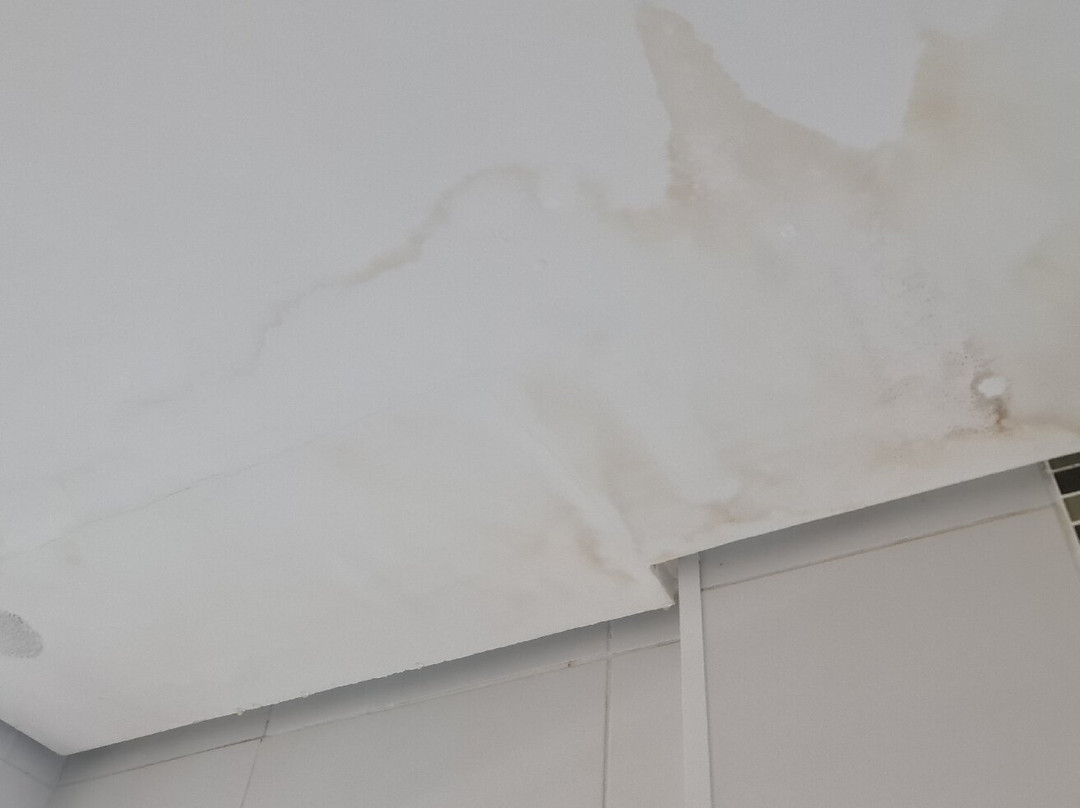 Matiz Vilaboim Ribeirão Preto主图