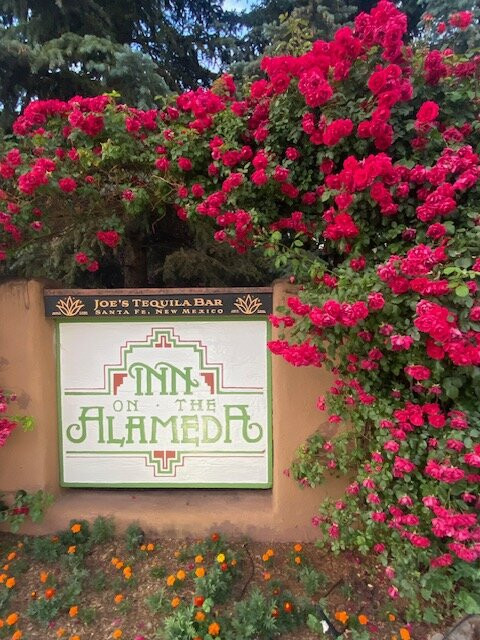 Inn on the Alameda主图