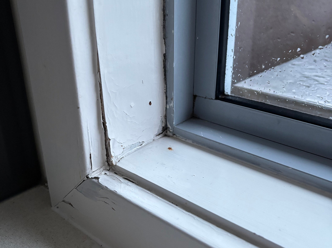 锡尔弗沃特胜地酒店主图