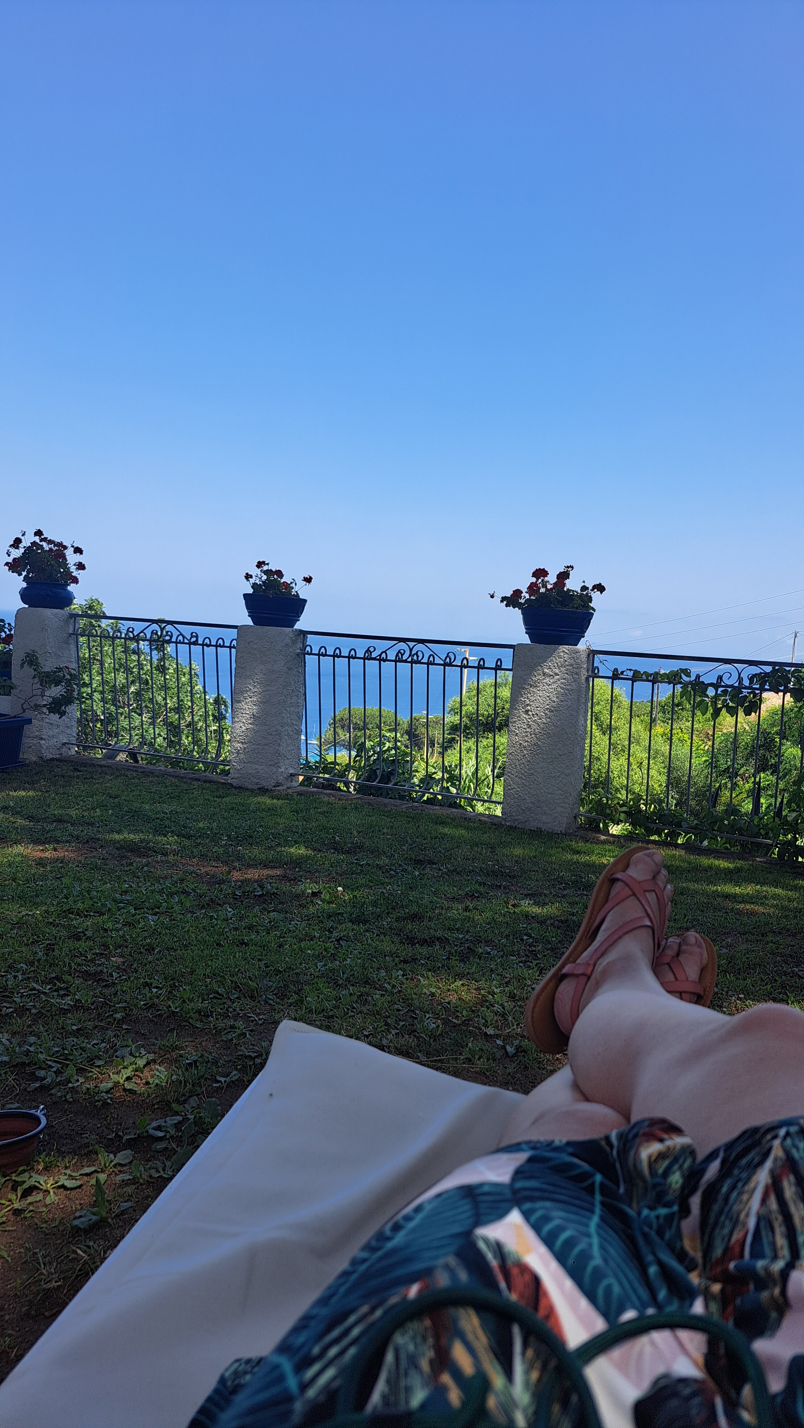Hotel The Originals Hotel Sant'Andrea-官方