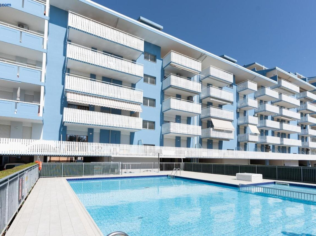 Residence Holiday