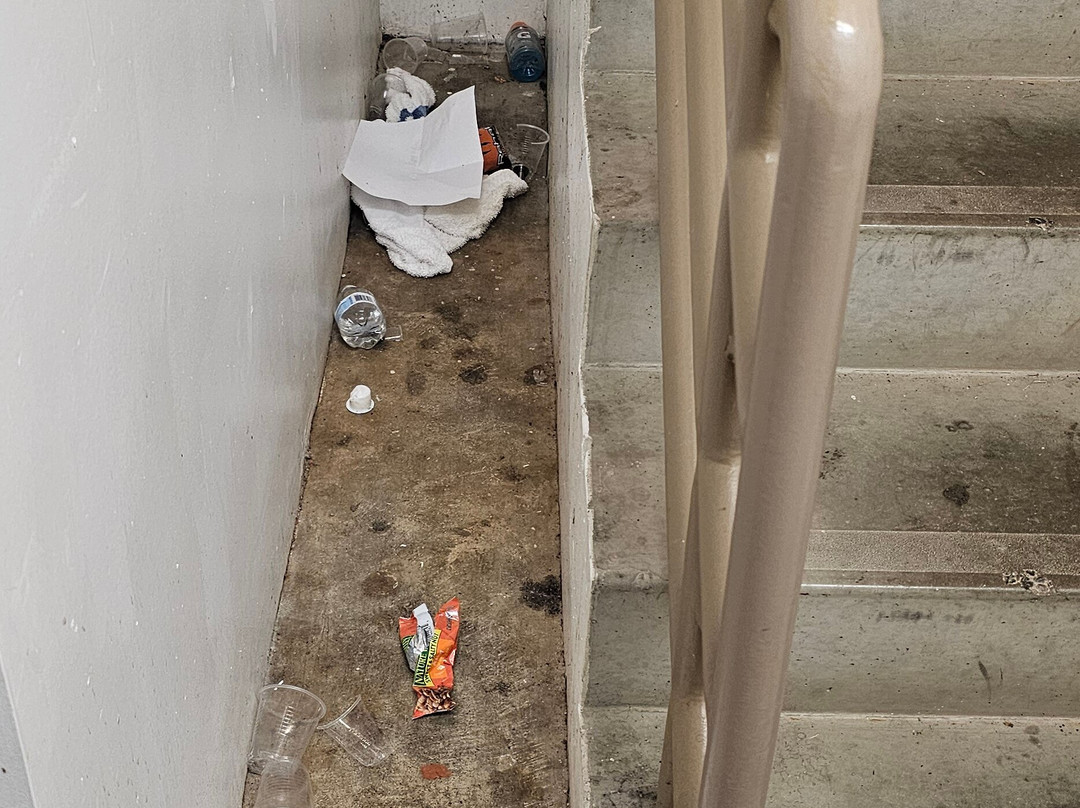 Holiday Inn Youngstown-south (boardman) By IHG主图