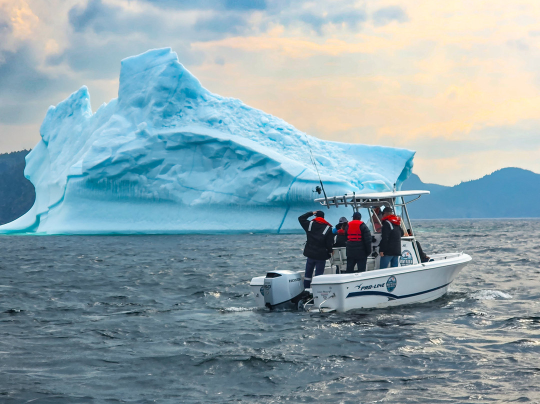 Best Kind Outdoor Connections