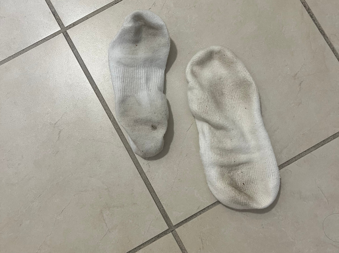 Courtyard by Marriott Charlotte Matthews主图