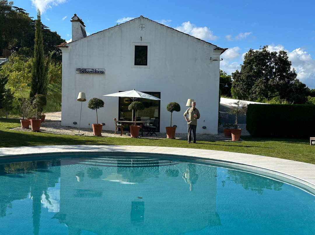 伊曼尼乡村楼主图