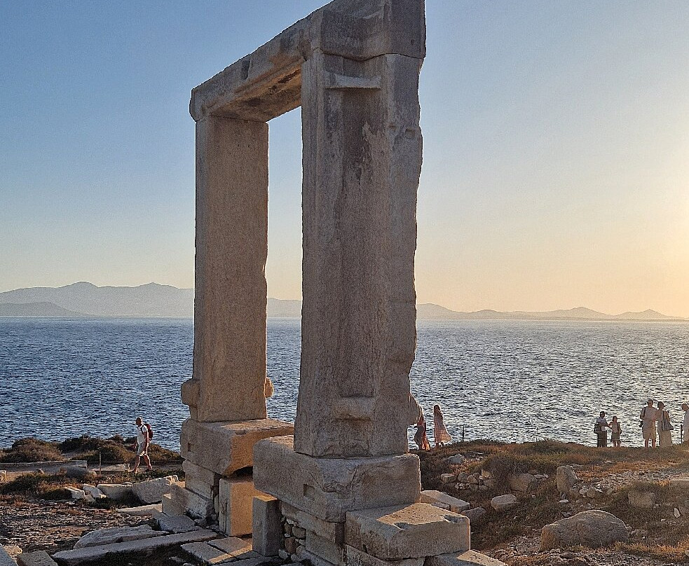 佩西恩斯黛拉酒店主图