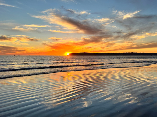 艾尔科尔多瓦酒店主图